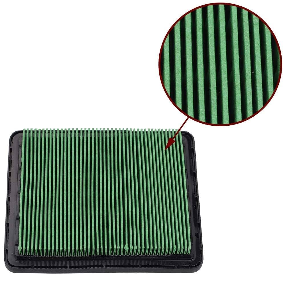 Amazon.com: Butom CCV160 Air Filter Cover Replace 17231-Z0L